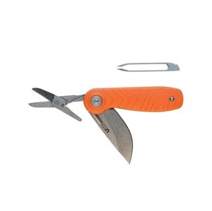 UCO gear UCO Nason 3v1 - TIGER multifunkčný nôž 54269005788