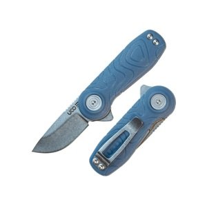 UCO gear UCO Tinkham - OCEAN 54269005801