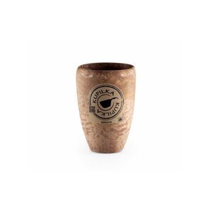 Pohárik Kupilka 30 Coffee Go 300 ml - Original (BROWN) 6430014973313