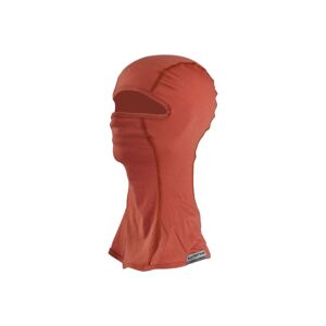 Lasting LAK 7272 vlnená Merino kukla 160g Veľkosť: S/M 8595067809410