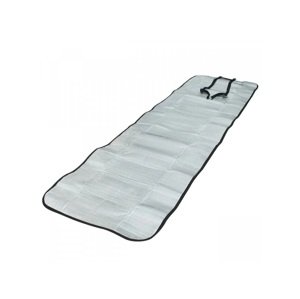 YATE podložka ALU MATTE 190/60 8595053920617