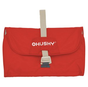 Husky Organizér Messi oranžová Veľkosť: OneSize