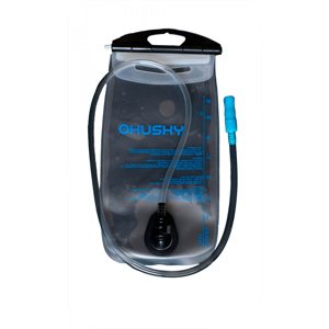 Husky Vodné vak Fill 1,5l s horným plnením viď obrázok Veľkosť: UNI 8592287124934