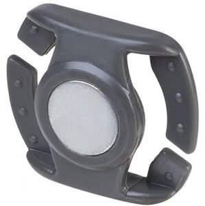 Osprey HYDRAULICS THREE-MAGNET 1 kus