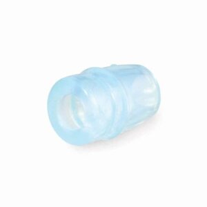 Osprey HYDRAULICS SILICONE NOZZLE