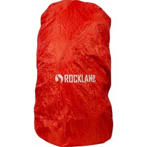 Rockland Raincover L (50-80L) pláštenka na batoh