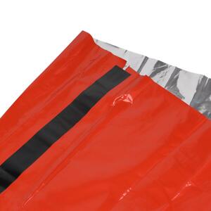 Rockland Záchranná fólia - Thermal Bag