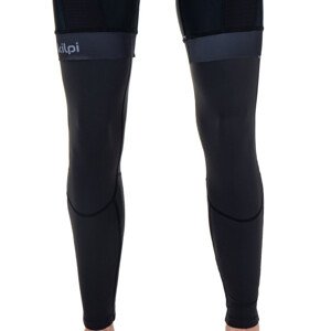 Kilpi Unno legs-u čierna Veľkosť: S 8592914686118