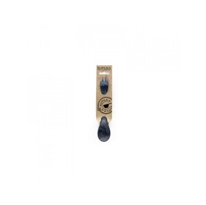 Kupilka spork 225 - Blueberry (BLUE)