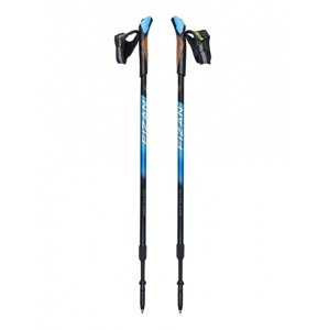 Hole FIZAN NW SPEED Blue 8056420783087