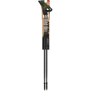 FIZAN Tekno Impuls 117-130 cm 8056420786057