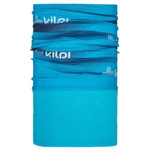 Kilpi MINION-J Modrá Veľkosť: UNI nákrčník