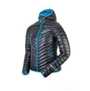 Sir Joseph MINIMIS 280 Hooded Lady black QTY Veľkosť: S