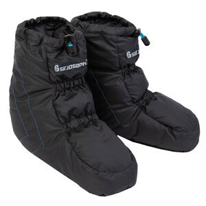Sir Joseph Down Boots II Veľkosť: M
