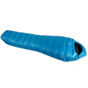 Sir Joseph Koteka III 290 - 200 cm blue QTY