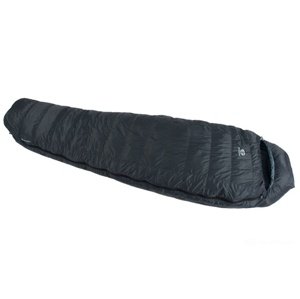 Sir Joseph Rimo III 600 - 200 cm dark grey Veľkosť: 200L