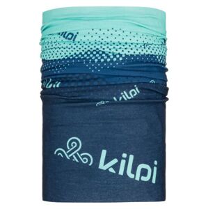 Kilpi DARLIN-U Tyrkysová Veľkosť: UNI 8592914716785