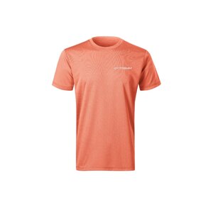Trimm CHANGE orange melange Veľkosť: XL