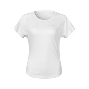 Trimm CHANGE LADY white Veľkosť: L
