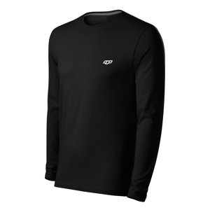 Trimm BRAVE black Veľkosť: XL