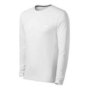 Trimm BRAVE white Veľkosť: 3XL