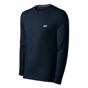 Trimm BRAVE Navy Veľkosť: XL