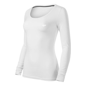 Trimm BRAVE LADY white Veľkosť: XL