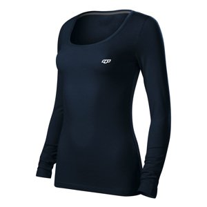 Trimm BRAVE LADY Navy Veľkosť: XL