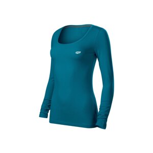 Trimm BRAVE LADY dark lagoon Veľkosť: XL