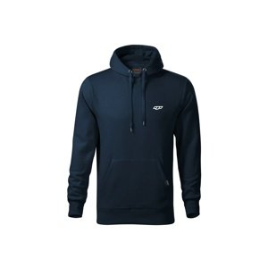 Trimm CAPE Navy Veľkosť: L