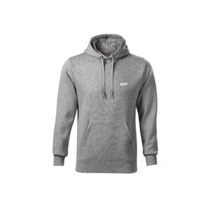 Trimm CAPE grey melange Veľkosť: L