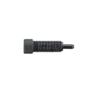 TOPEAK náhradný diel - CHAIN BREAKER PIN tŕň k nýtovačkám II Veľkosť: UNI