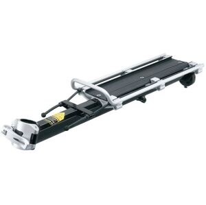TOPEAK nosič MTX BEAMRACK E type pre štandardné rám Veľkosť: UNI