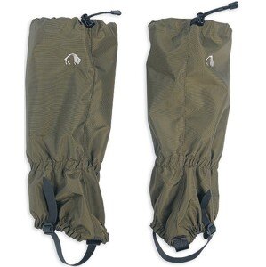 Tatonka GAITER 420 HD olive Veľkosť: M návleky