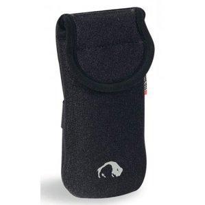 Tatonka NEOPREN CASE 2 black púzdro