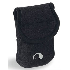 Tatonka NEOPREN CASE 1 black púzdro