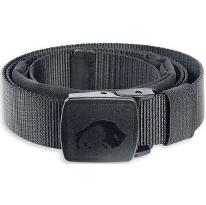 Tatonka TRAVEL BELT 32MM black