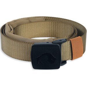 Tatonka TRAVEL BELT 32MM khaki