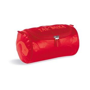 Tatonka Care Barrel red