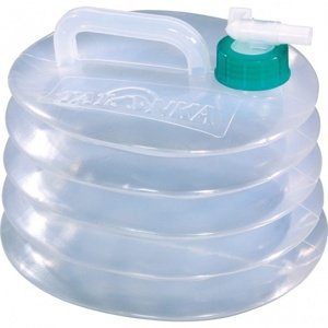 Tatonka FALTKANISTER 5L kanister