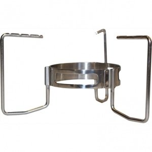 Tatonka STAND ALCOHOL BURNER varič