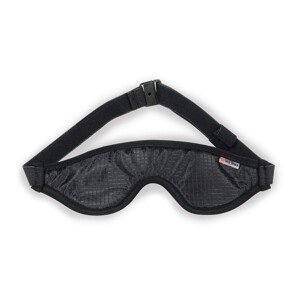 Tatonka EYE MASK black maska na oči
