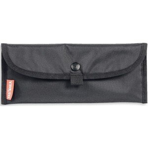 Tatonka BESTECKTASCHE black púzdro na príbor