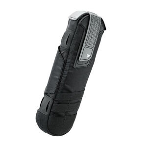 TOPEAK brašna do rámu aj pod sedlo TRI-BACKUP TIREBAG Veľkosť: UNI