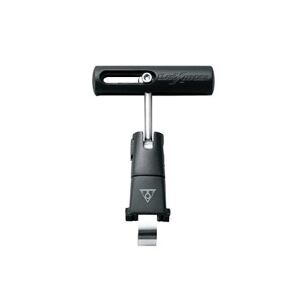 TOPEAK nadstavec na riadidlá BARXTENDER Veľkosť: UNI-