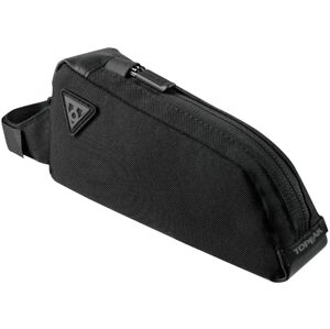 TOPEAK taška na rám FASTFUEL BAG BOLT-ON čierna Veľkosť: UNI 4710069707548