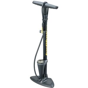 TOPEAK pumpa JOEBLOW MAX HP čierna Veľkosť: UNI