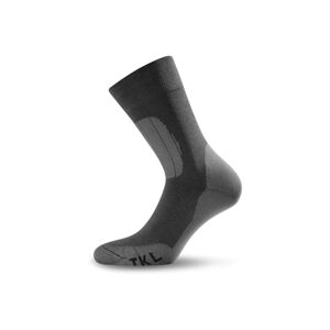 Lasting TKL 900 Jesenné ponožky Veľkosť: (42-45) L ponožky