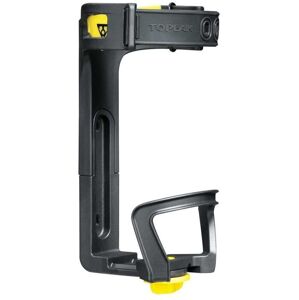 TOPEAK košík na fľašu MODULA JAVA CAGE Veľkosť: UNI-