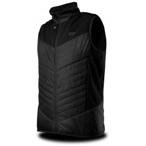 Trimm ZEN VEST black Veľkosť: -M vesta